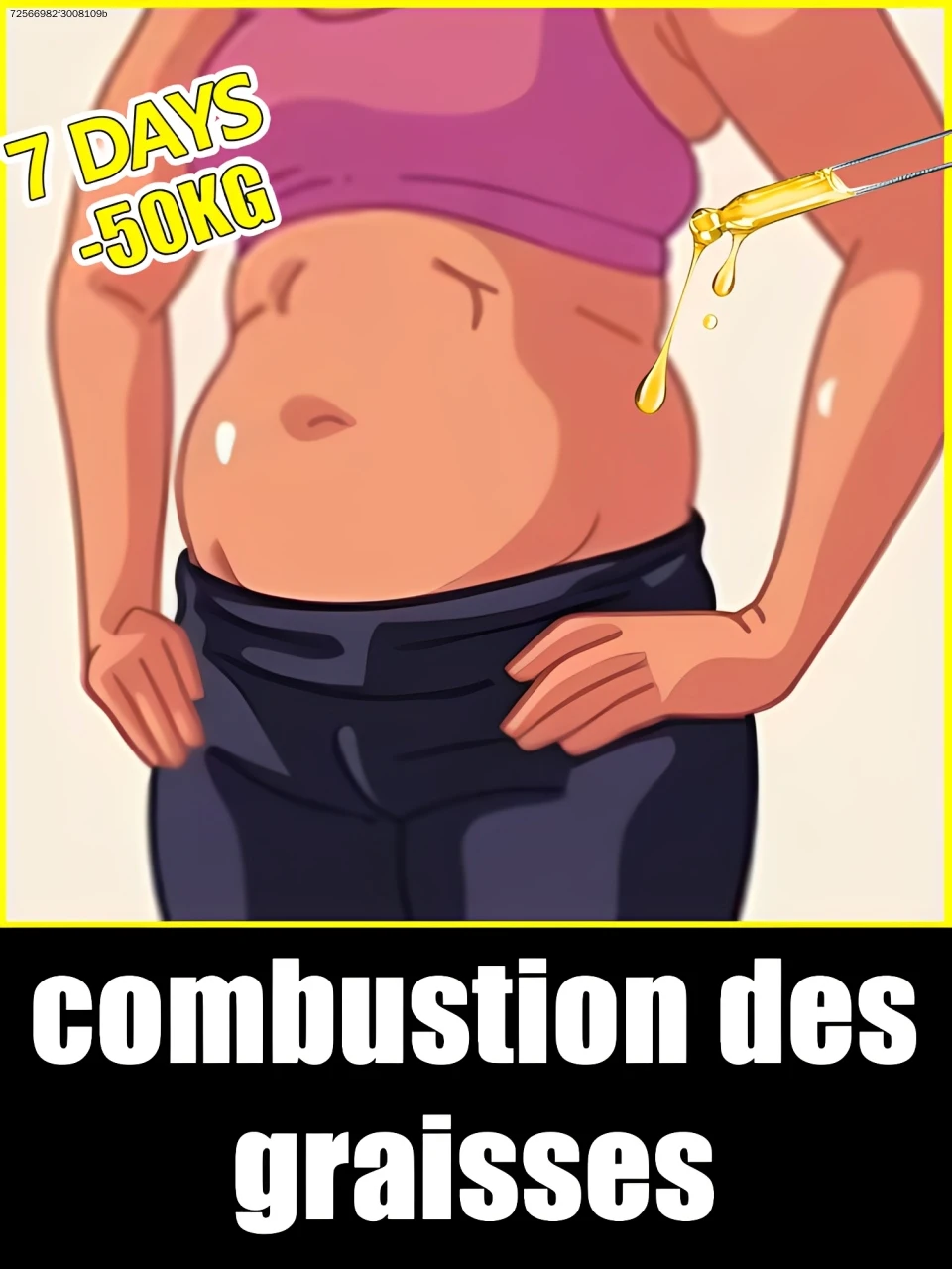 

Пусть они уйдут изнутри тебя.