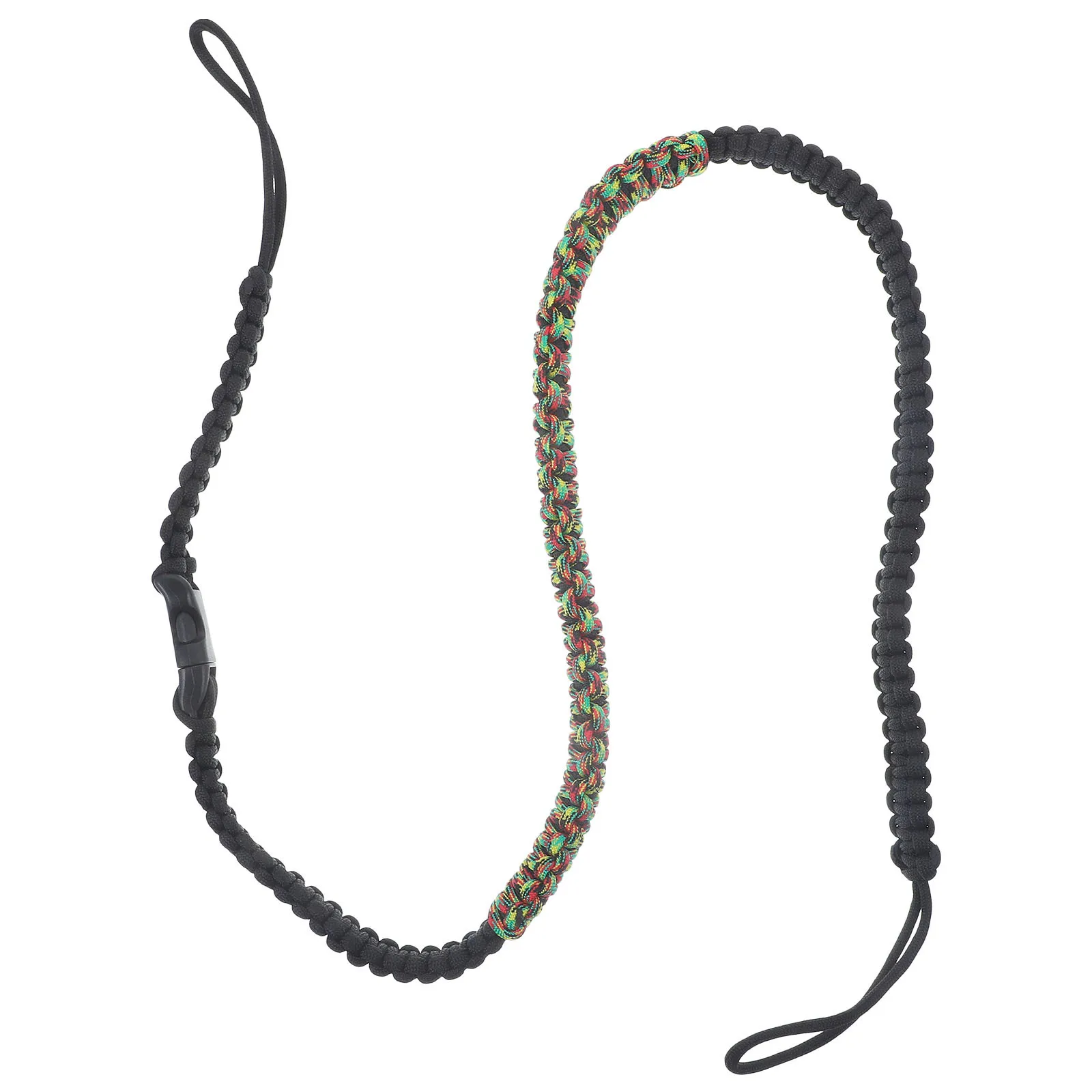 

Camera Shoulder Adjustable Elastic Neck Sling Belt For Travel Camping Camping Camera Strap Cameras Lanyard Comfort Fit