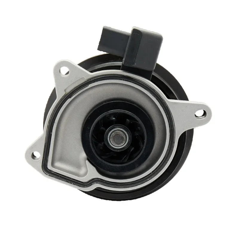 WaterPump03C121004J03C121004C03C121004G03C121004JX car water pump brand new high quality