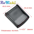 Webbing Size 38mm