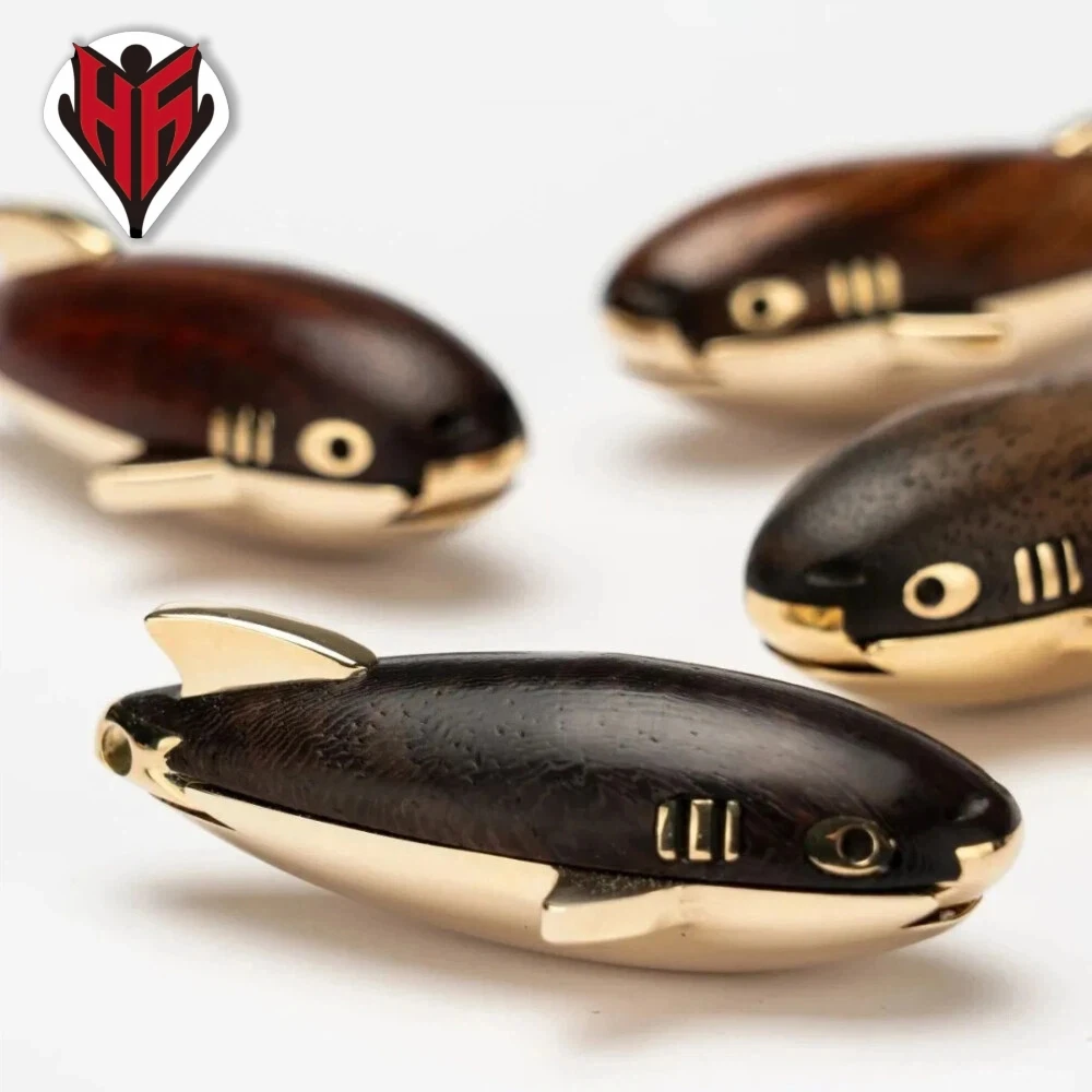 

Игрушка-антистресс HF EDC Red Bean Shark Fidget Slider MINI для снятия стресса, игрушки для взрослых, гаджеты для снятия тревоги
