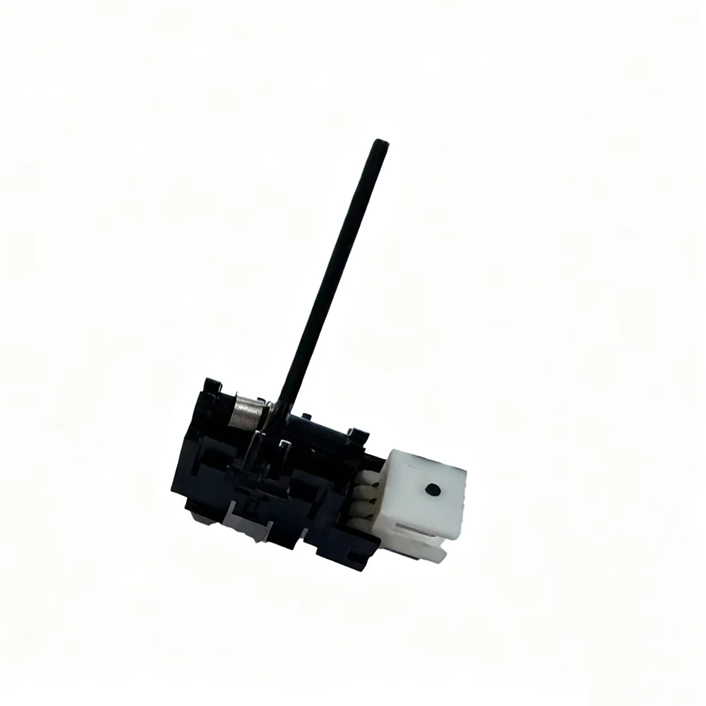 Original PS06 Straight Lever Sensor For Seiko LP-1020 LP-1030 LP-2050 JT1500 JT1600 XT2000 Engineering Copier