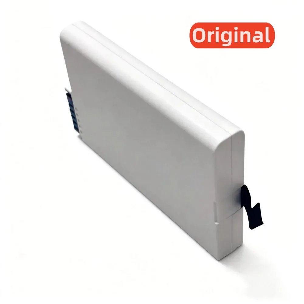 7100mAh 10.7V for Philips 989803210521 MX400 MX450 MX550 M4605A Medical Monitor Rechargeable Battery