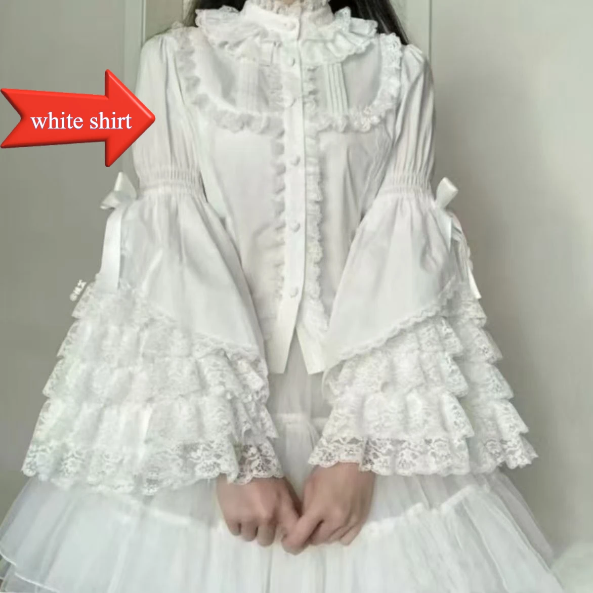 white 06