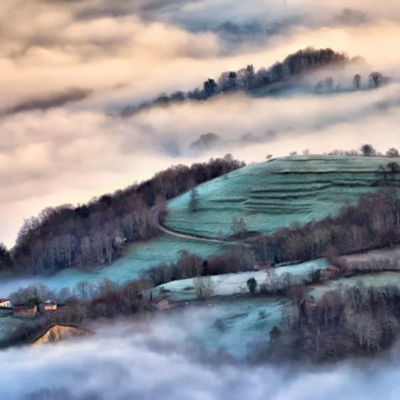 

2.5/5.5 Degrees Hard Plastic Drift Tires Metal Wheel Rim for Wltoys 284131 K969 K989 Kyosho Mini-Z 1/28 RC Car Upgrade Parts