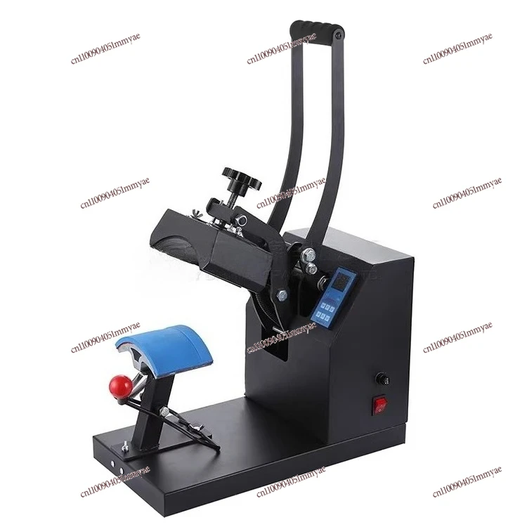 

Heat Transfer Machine Printing Hat Heat Transfer Machine