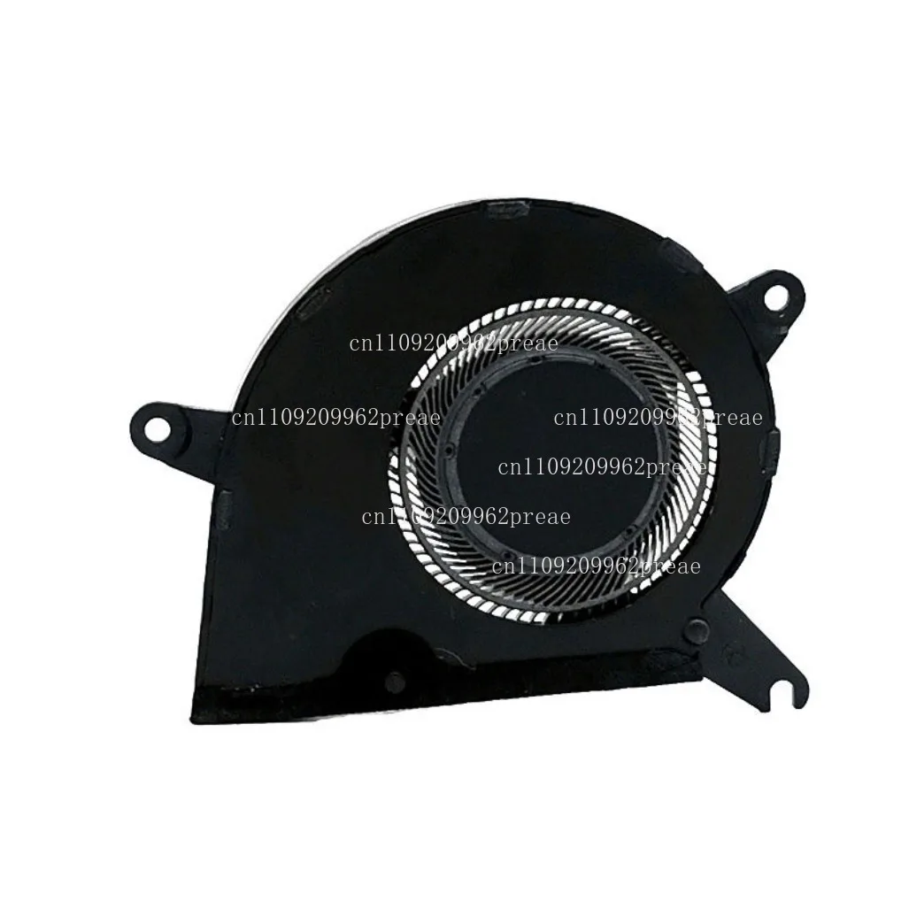 S For ASUS ZenBook 13 UX5304 UX5304VA1355-0DAIXBJX20 Cooling Fan - Efficient Heat Dissipation for Laptop