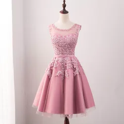 Sonhar Vestidos Short Party Dresses 15 Quinceanera Dresses 2024 Classic 15 Year Old Dress Dresses For Quinceanera Plus Size