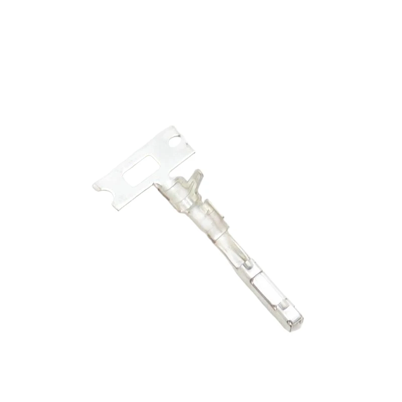 Female Pin 8100-3455/8100-3456,Terminal for AV Wire,TS Sealed Series,Gold-Plated,Male Pin 8100-3617/8100-3708