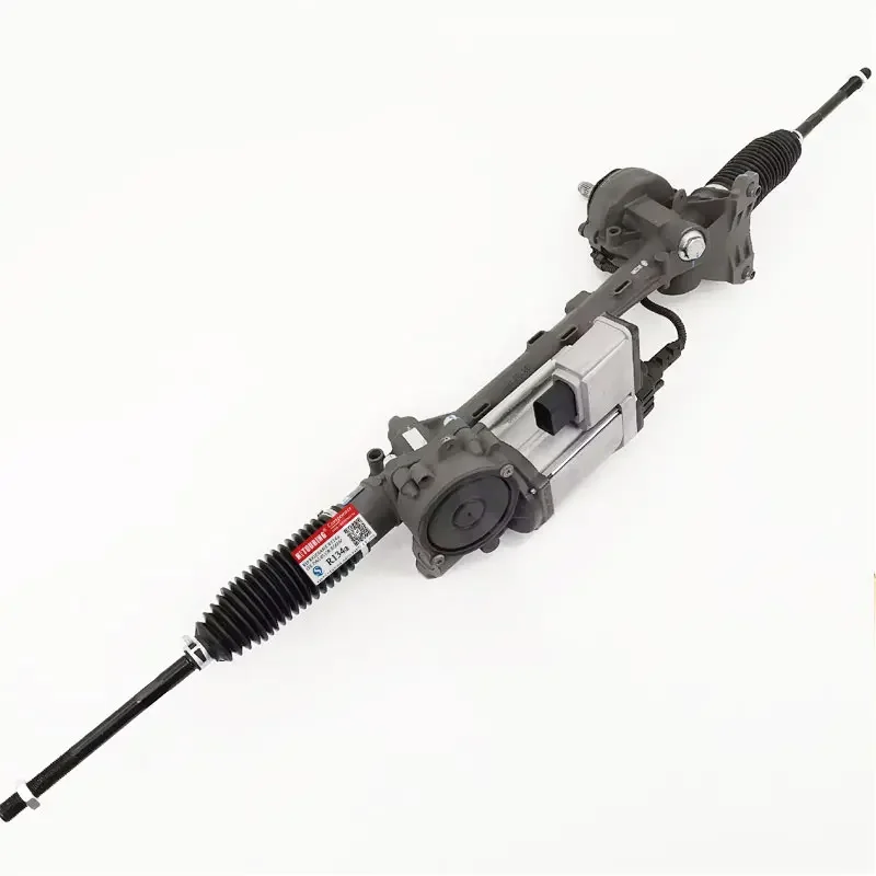 Electric Power Steering Rack gear box For AUDI A3 VW GOLF Passat 1K1909144M 1K1423055M 1K1423051CN 1K1423055F Left hand drive