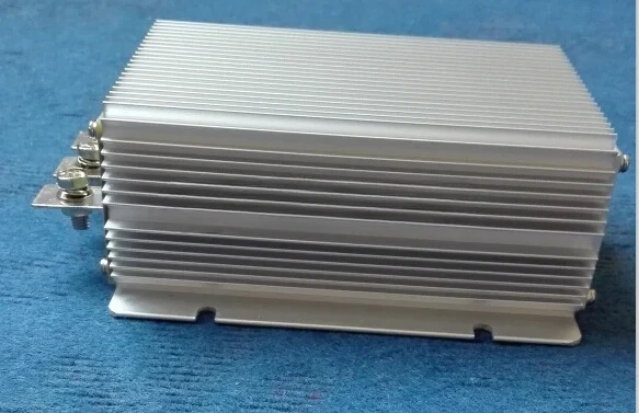 24V to 48V 40A 2000W DC DC Converter High Power Product Category