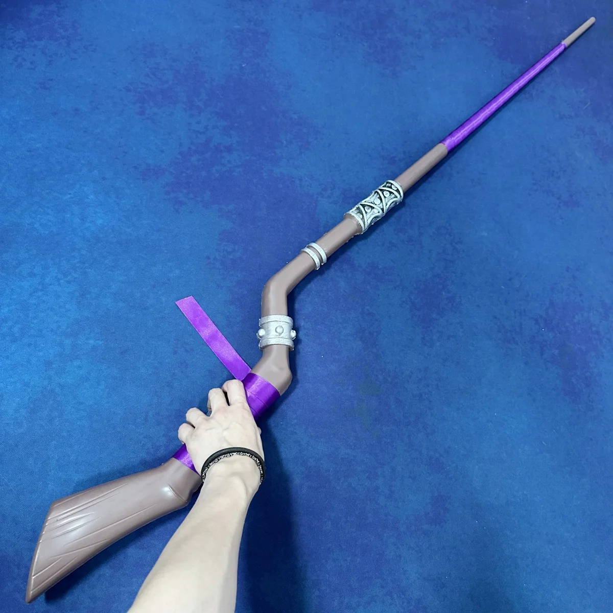 Anime Cosplay Beyond Journey E - đánh giá và giá Anime Cosplay Real