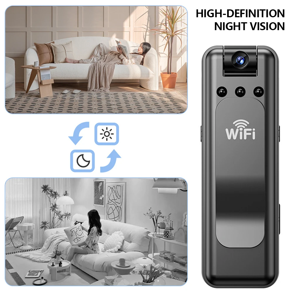 Thumbnail 4 - #12 Best Digital Cameras to Buy In 2026
