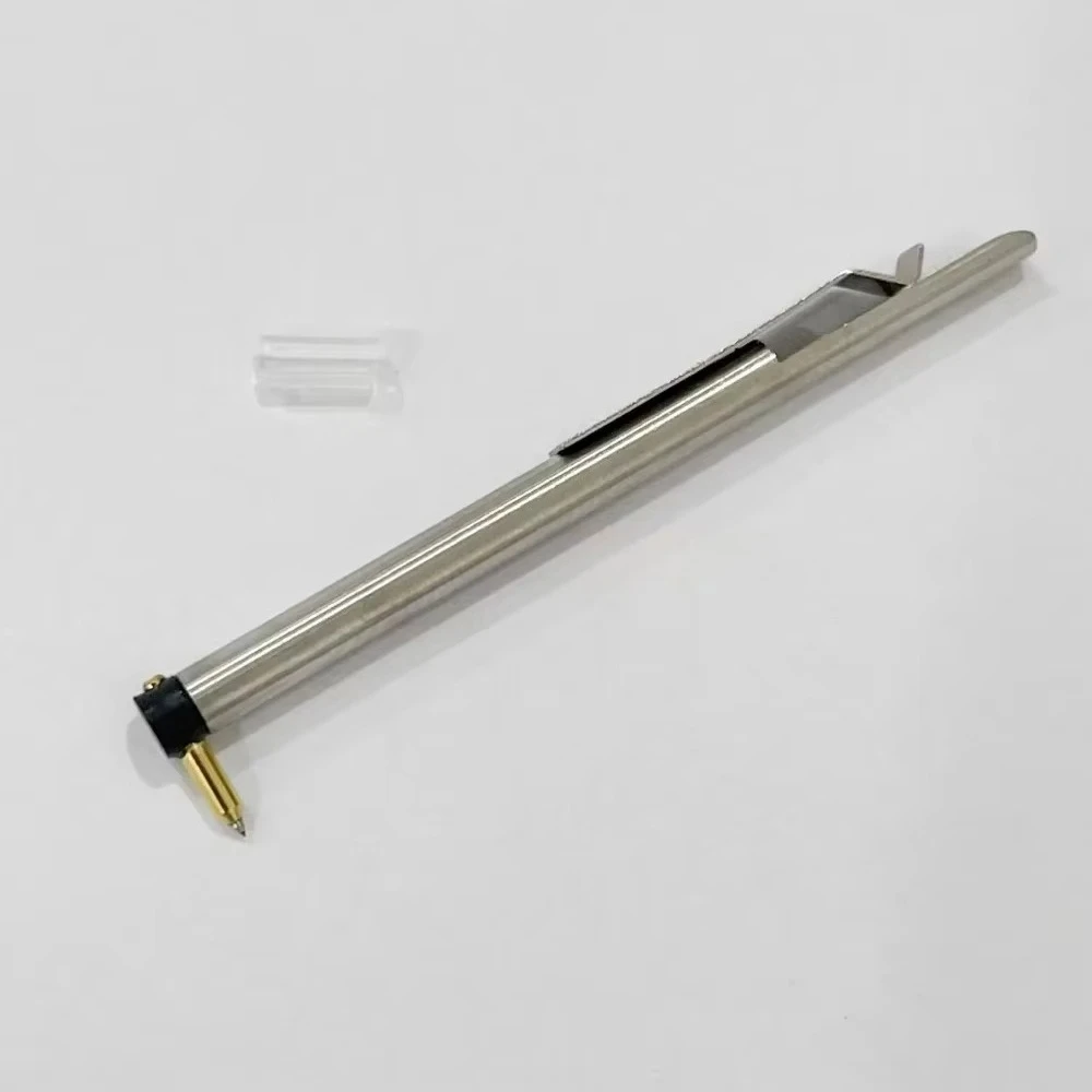 Precision profilometer measuring needle DM43801 DM43811 DM43822 DM43826