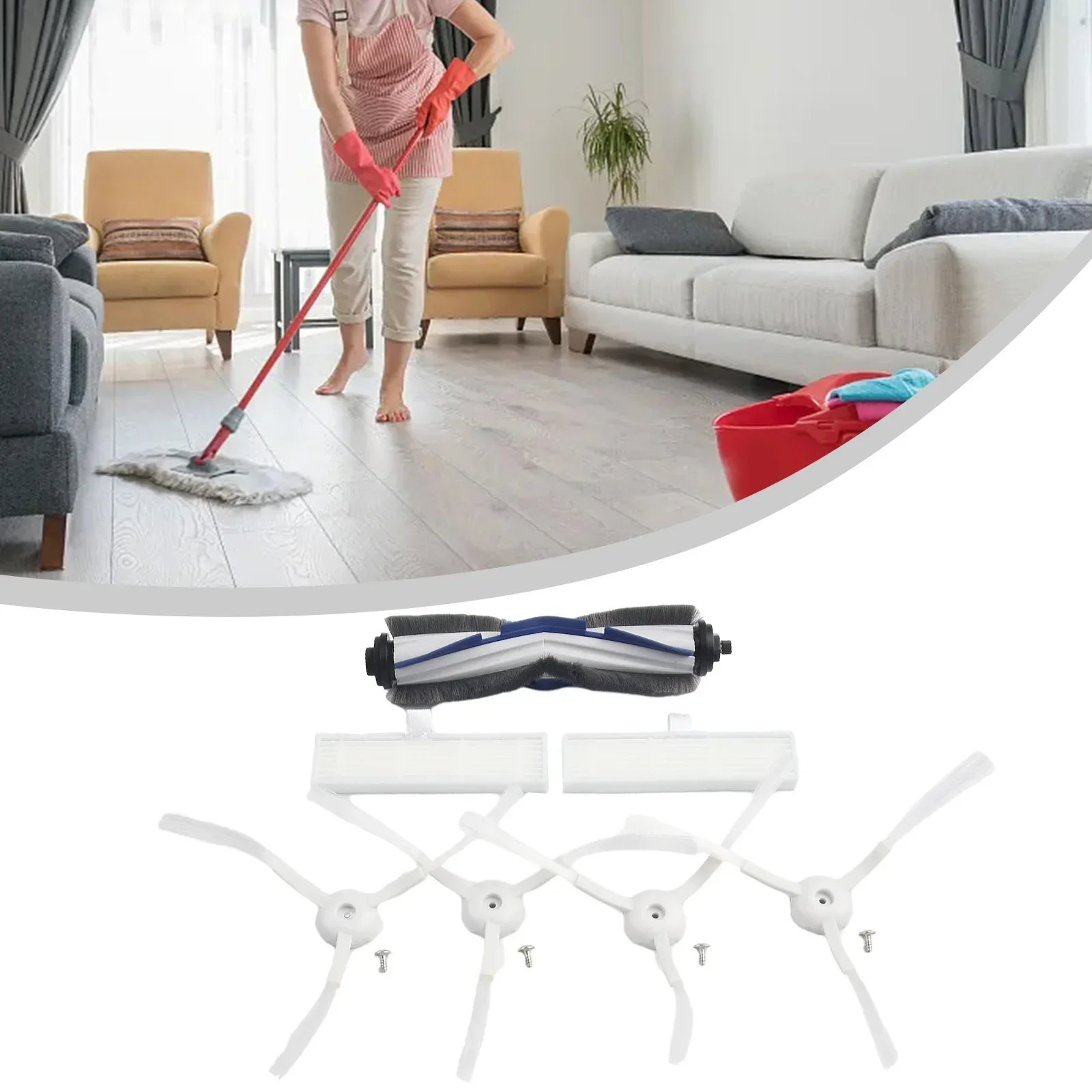 

Easily Removed High Quality Vacuum Cleaner Kit Vacuum Cleaner Kit Easily Removed High Quality Thorough Cleaning