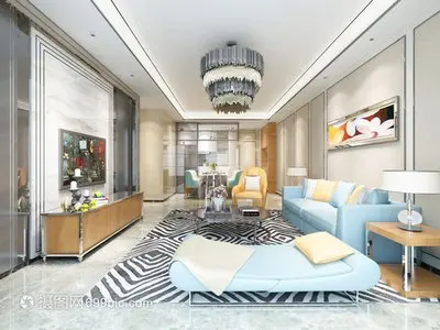 

Стильный регулируемый инструмент для ремонта радиоуправляемого автомобиля 1/для 10, радиоуправляемый круг, измерительная линейка, набор регулировки хода