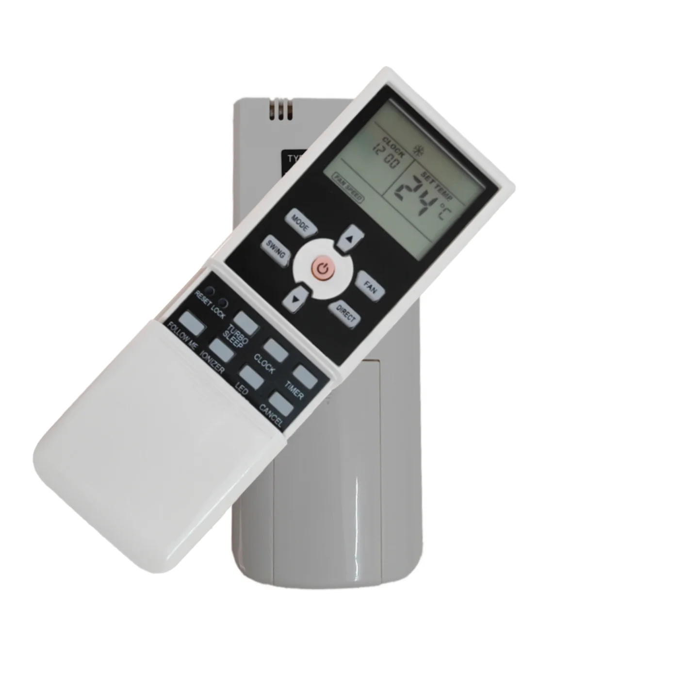 Remote Control For … - image