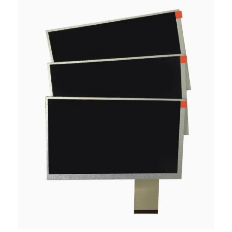Hsd070idw1-e15 brand new original 7 inch LCD screen