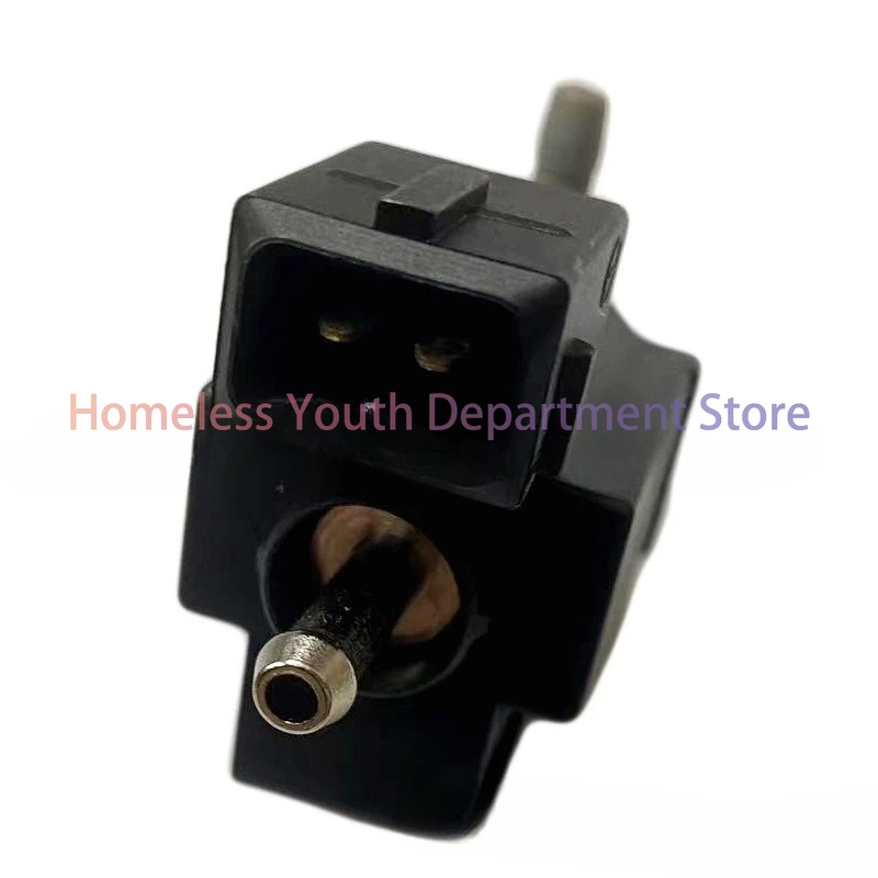 Applicable Buick Chevrolet turbocharger solenoid valve parts 55573259 55559239 55574902
