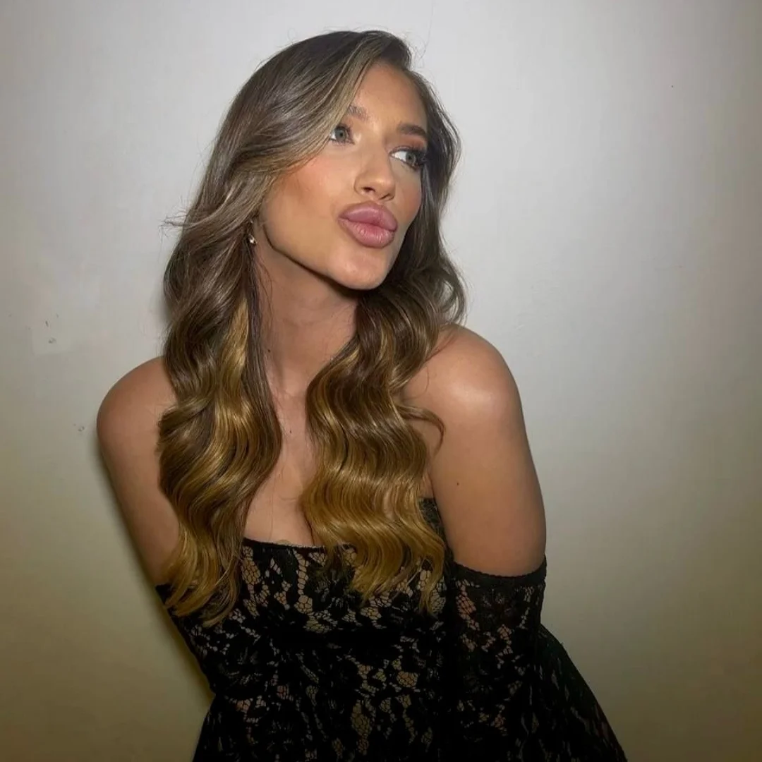 فساتين كوبي مخصصة بأكمام سوداء بدون حمالات بدون ظهر للحفلات الراقصة بدون أكمام زهور فساتين سهرة تنورة صغيرة فساتين الحفلات 2025