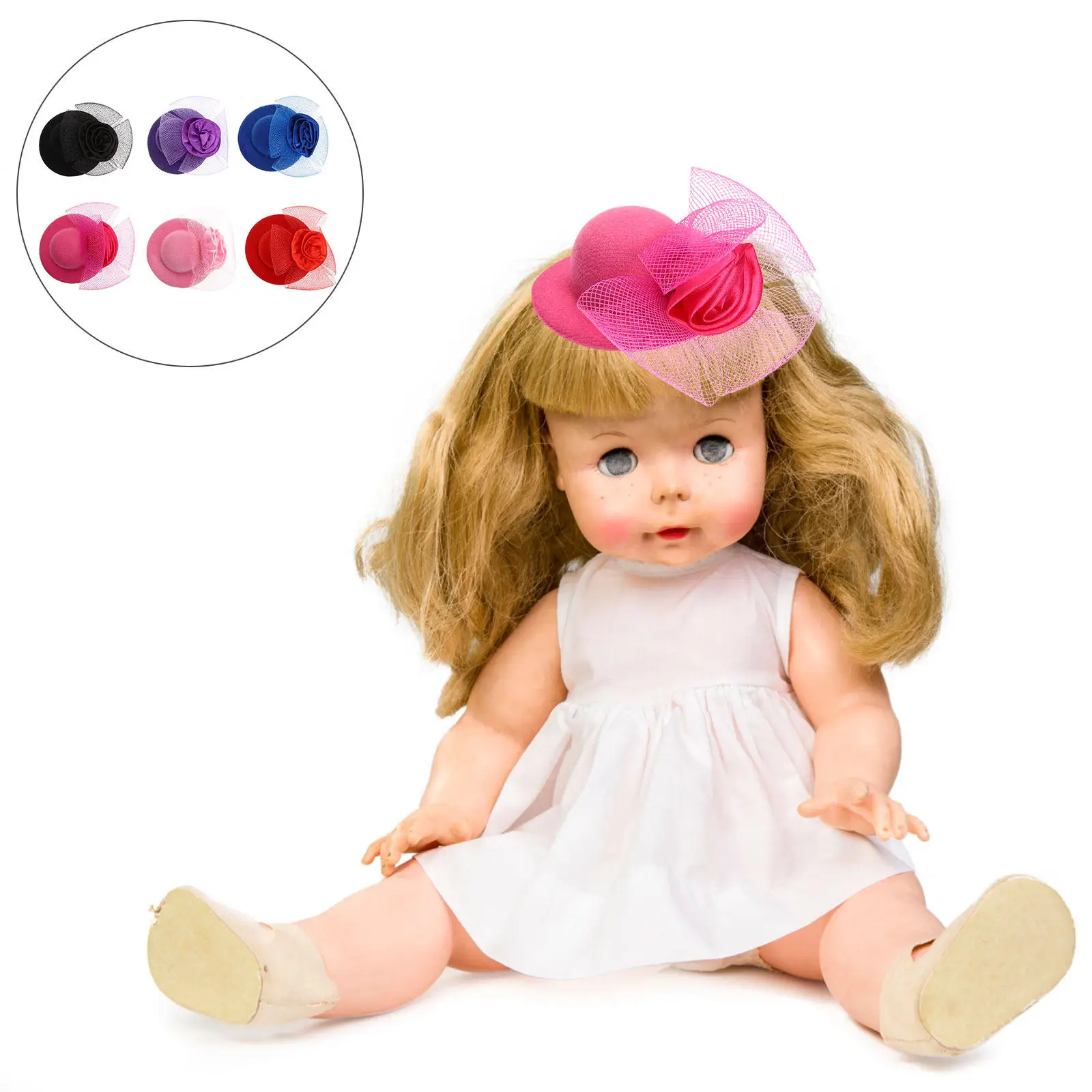 mini cylindryki kapelusze miniaturowe kapelusze mini kapelusze do rękodzieła miniaturowe kapelusze do rękodzieła miniaturowe mini kapelusze miniaturowe miniaturowe kapelusze