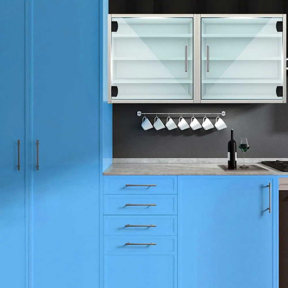 Interior No Hole Hardware Glass Door Hinge Window Accessories Cabinet  Hinge Clip Furniture Supplies