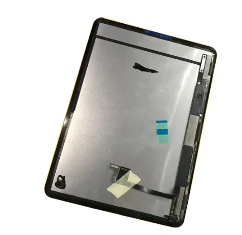 oem  Lcd assembly Touch Screen  For iPad Pro 11 1st 2nd A1980 A1934 A1979 A2068 A2230 A2228 lcd display screen