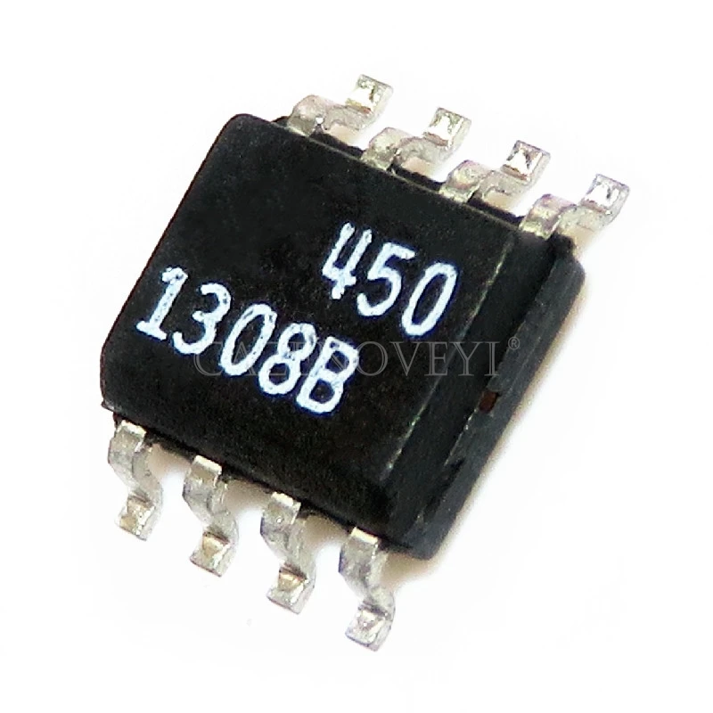 （1-10pcs）LD7750RGR LD7750 LM318M LM318 LMC555CM LMC555 LT1308BCS8 LT1308BCS LT1308 1308B SOP-8