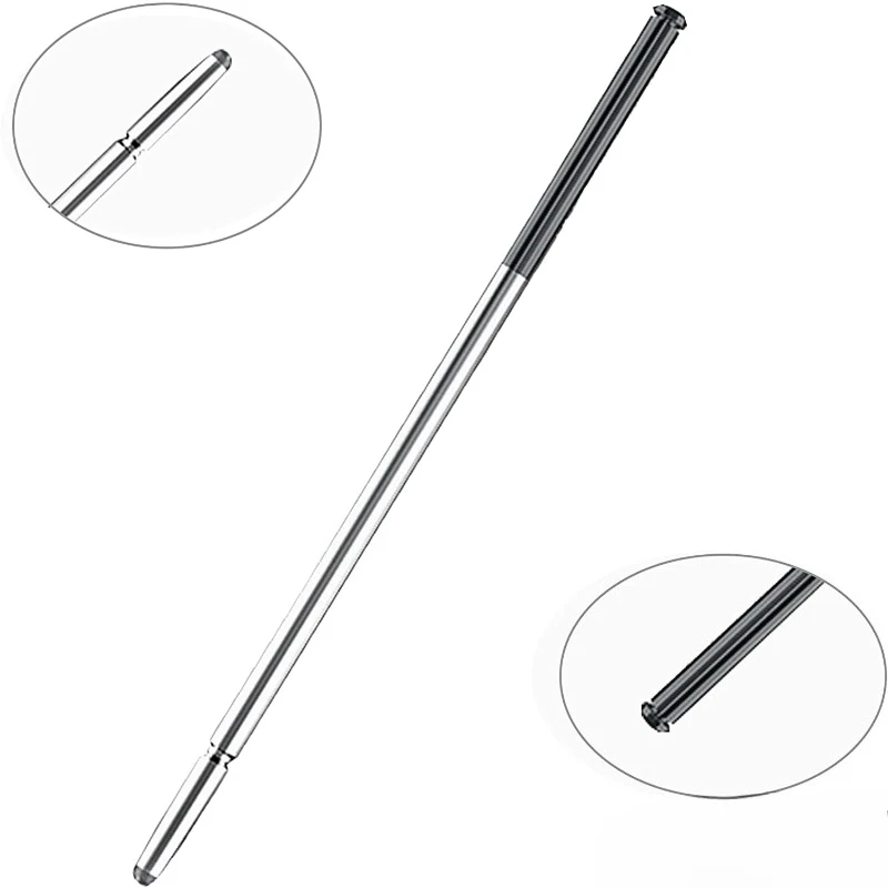 Touch Stylus Pen For Motorola Moto G Stylus 5G 2021 XT2131 Phone Accessoary Repair