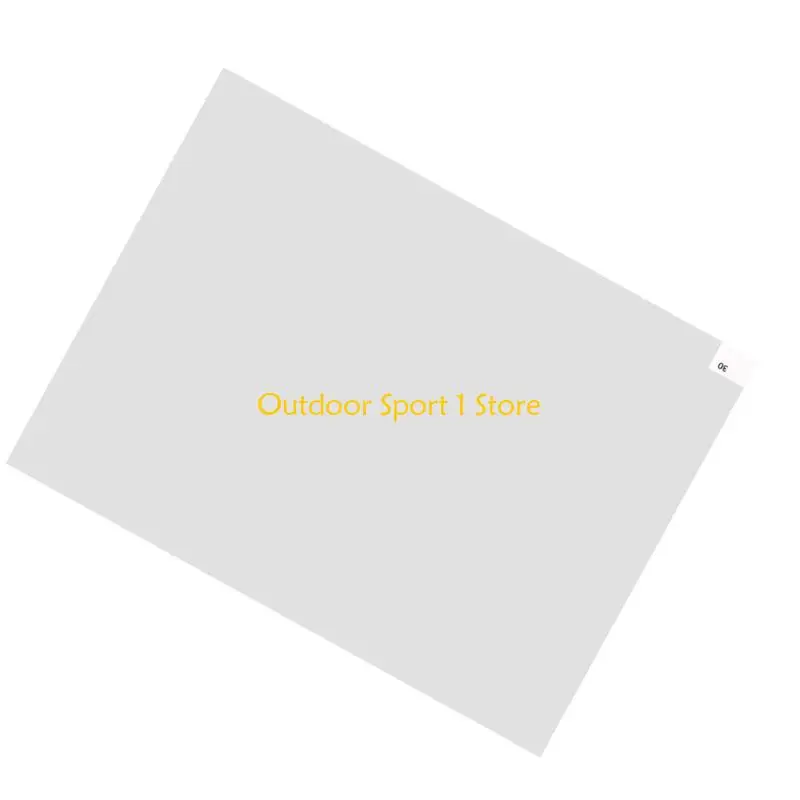 

A0KA Nonslip Basketball Sticky Pad Shoe Sticky Mat Basketball Courts Maintenance Mat for Basketball Courts and Gym Floors
