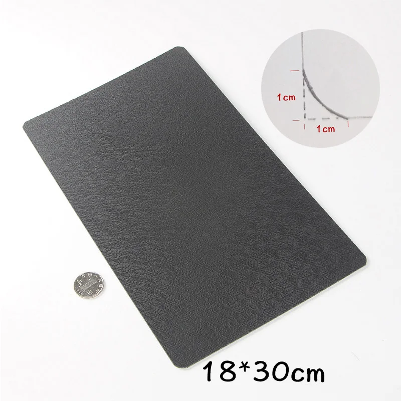 Bag Bottom Insert Hard Bag Bottom Handbag Base Shaper DIY Leather Bag Accessory Box Lining Plate Pad Plate Shaped Shaper Holder