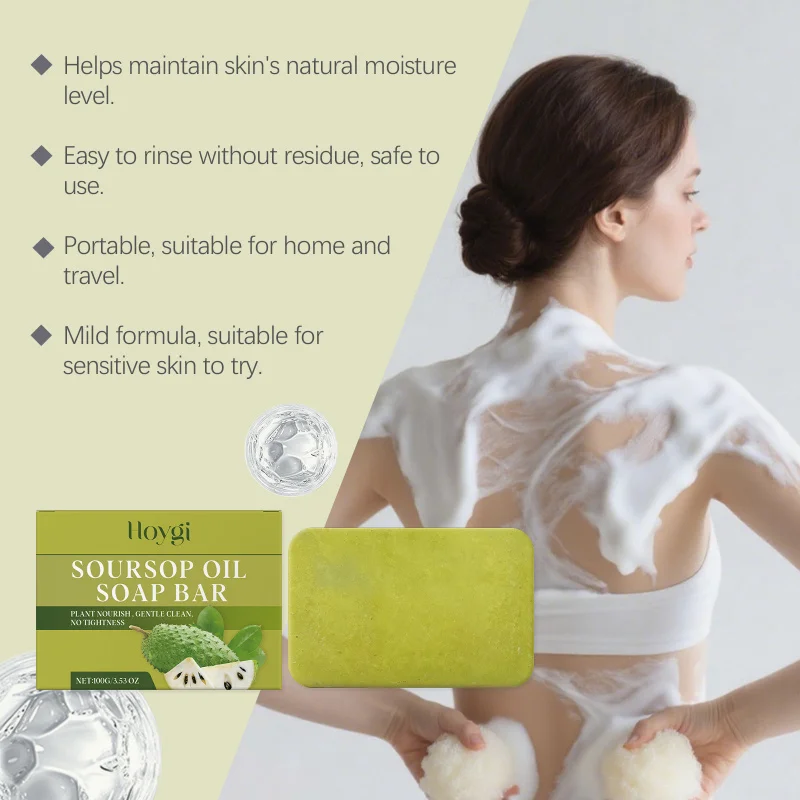 

Moisturizing Exfoliating Care Serum Hydrating Essence Removes Dull Skin, Provides Long-Lasting Moisture and Cares for Skin