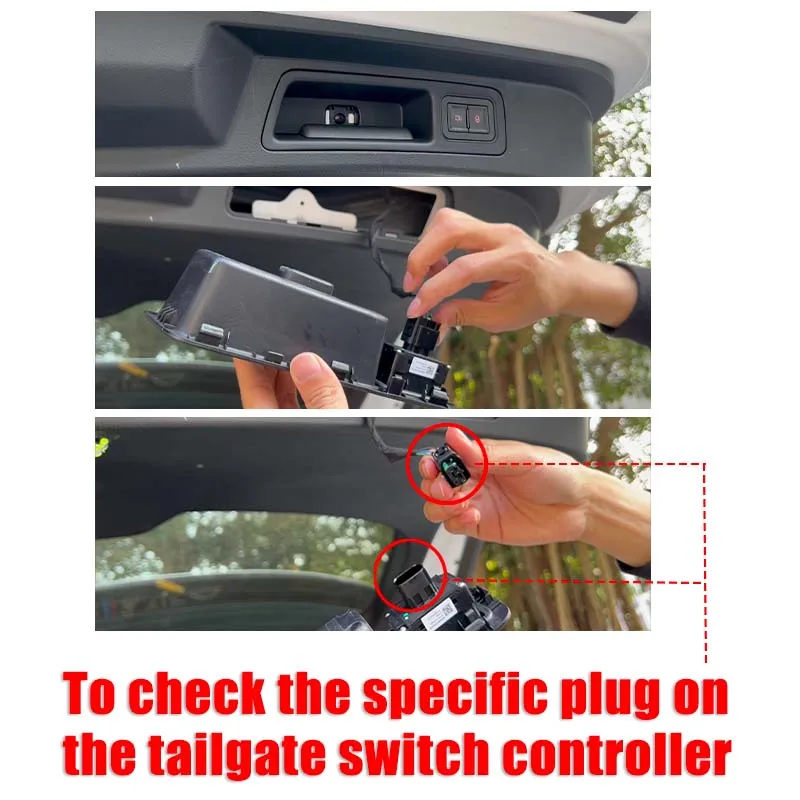 Thumbnail 4 - #68 Best LED Interior Car Lights to Buy In 2026