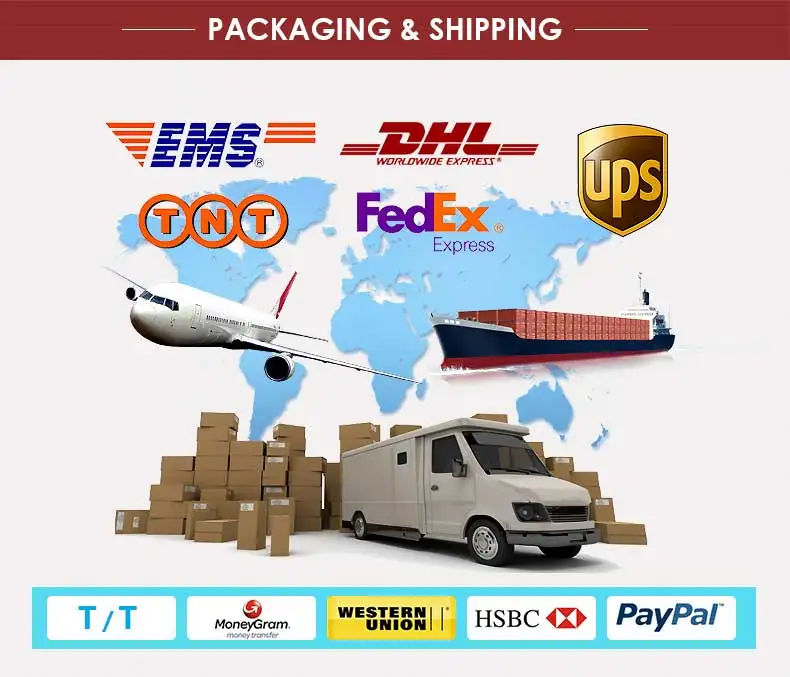 Cigüeñal TLF Billet para FIAT 500 ABARTH Multiair 1.4T TURBO para cigüeñal MiTo 1.4T