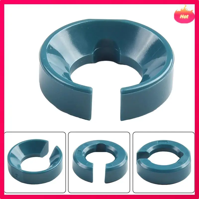 

ABYP 8Pcs For Holder 419627-9 Plunge Saw For SP6000 CA5000 DSP601 DSP600 DHS783/782 Power Tool Accessories