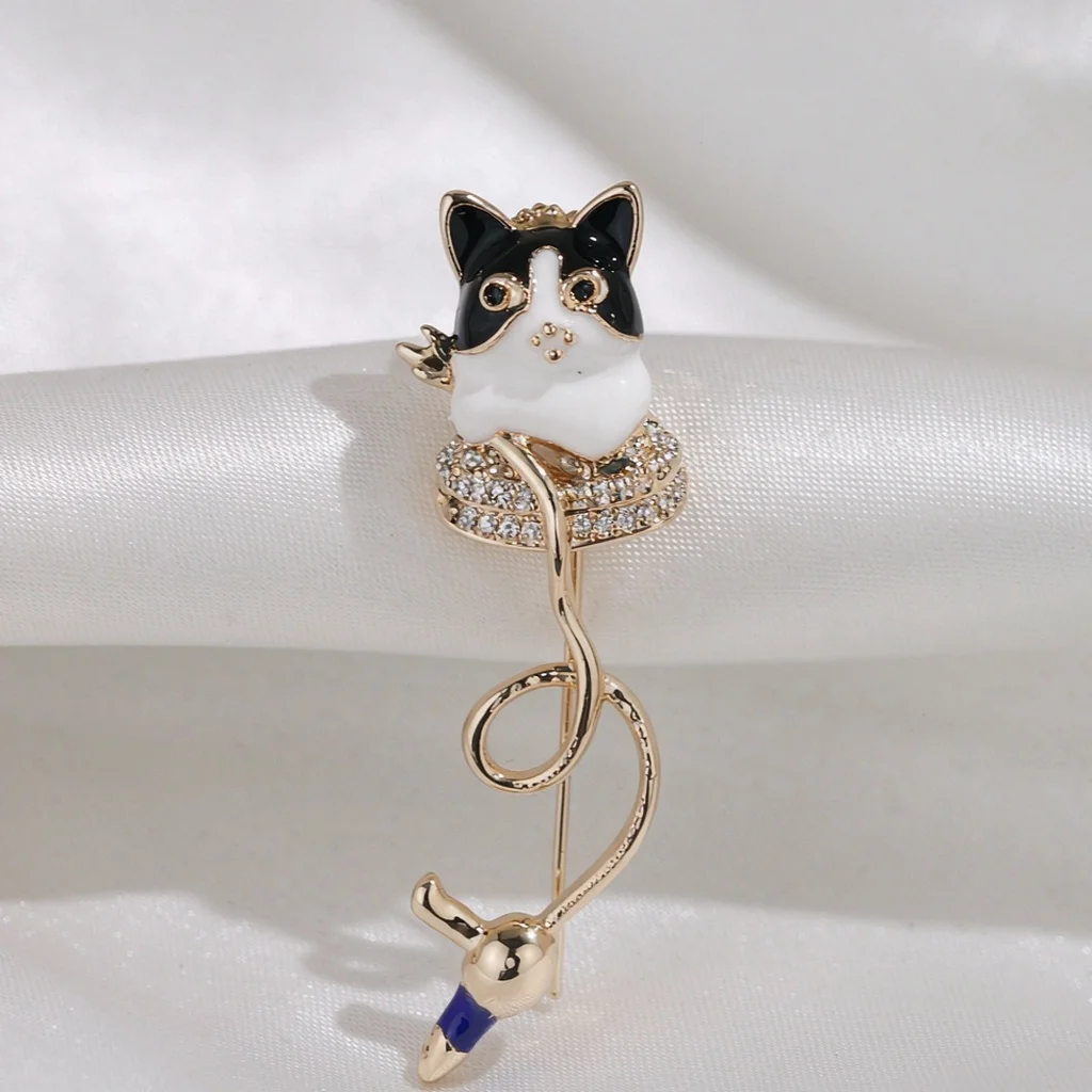 2026 High-End Shoe Badge, Light Luxury Waterproof Pin, Metal Lapel Pin, Shoe Metal Badge, French-Style Decoration, Business Banquet Brooch, Lapel Pin, Shoe Accessory, Shoe Embellishment, Styling Brooch, Bag Accessory, Brooch, Decorative Pin, Date Accessory, Niche, Personalized, Hidden Clasp