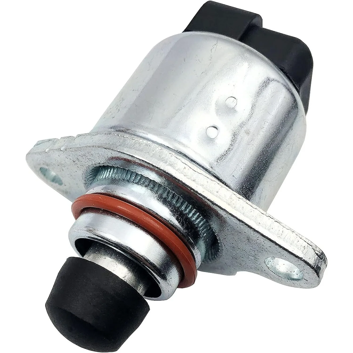 Válvula IAC da válvula de controle de ar ocioso 17113209 para captador suburbana 1996-1999 C1500 K2500/Savana 1500 Sierra 1500