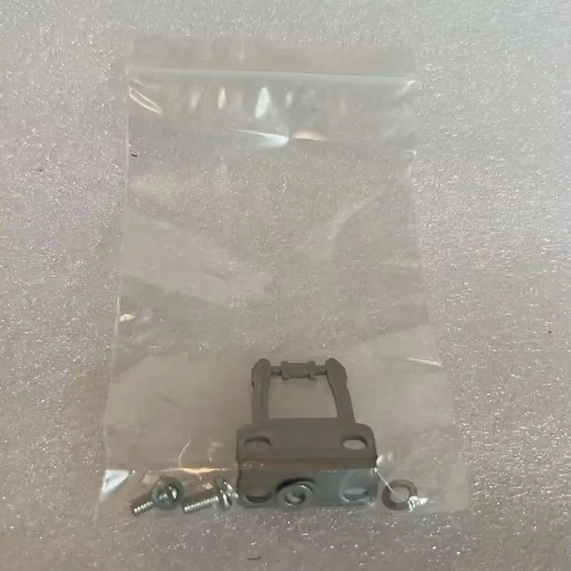 Safety switch with separate actuator AZ 17 ACTUATOR AZ 17/170-B5 101122895