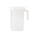 2400ML