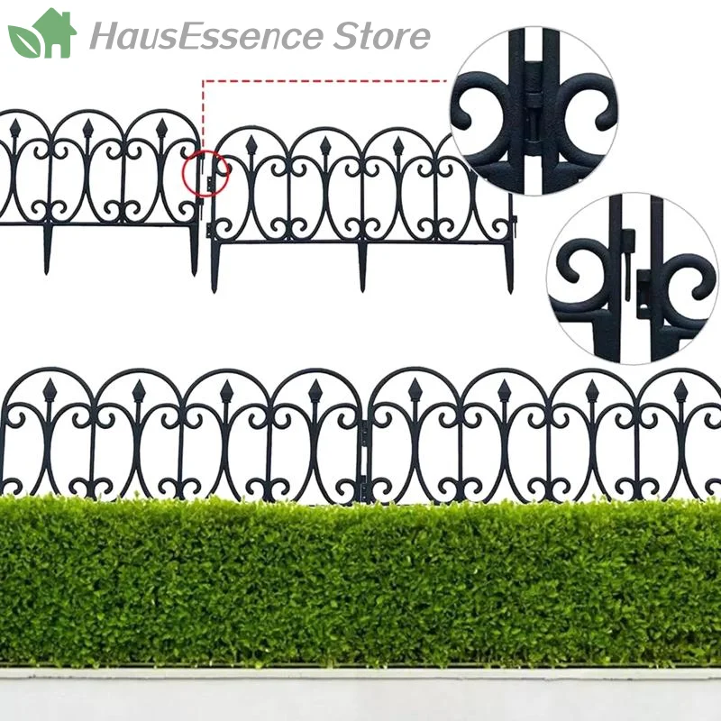 ※Durable Daily Necessity Multi-Functional Design Suitable For Daily Use Perfect Gift For Friends And Family Trendy Style
