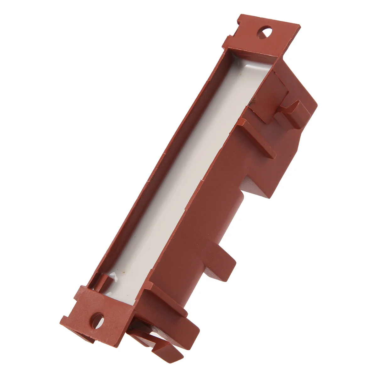 Innovativo! Accenditore a impulsi CA per fornello a gas 220-240 V con strumento sicuro a quattro collegamenti terminali