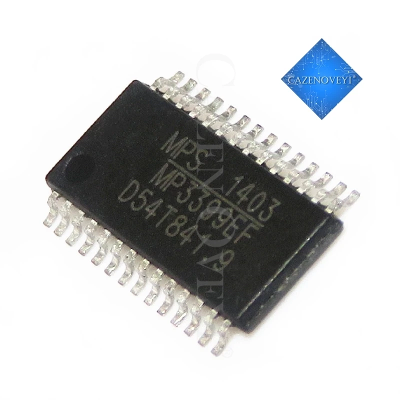 ADM1491EBRZ ADM1491EBR MP3399EF MP3399 SG6842JLSZ SG6842 EPM3128ATC100-7N EPM3128ATC100 ISL6236IRZ ISL6236IR IRF640NS F640S