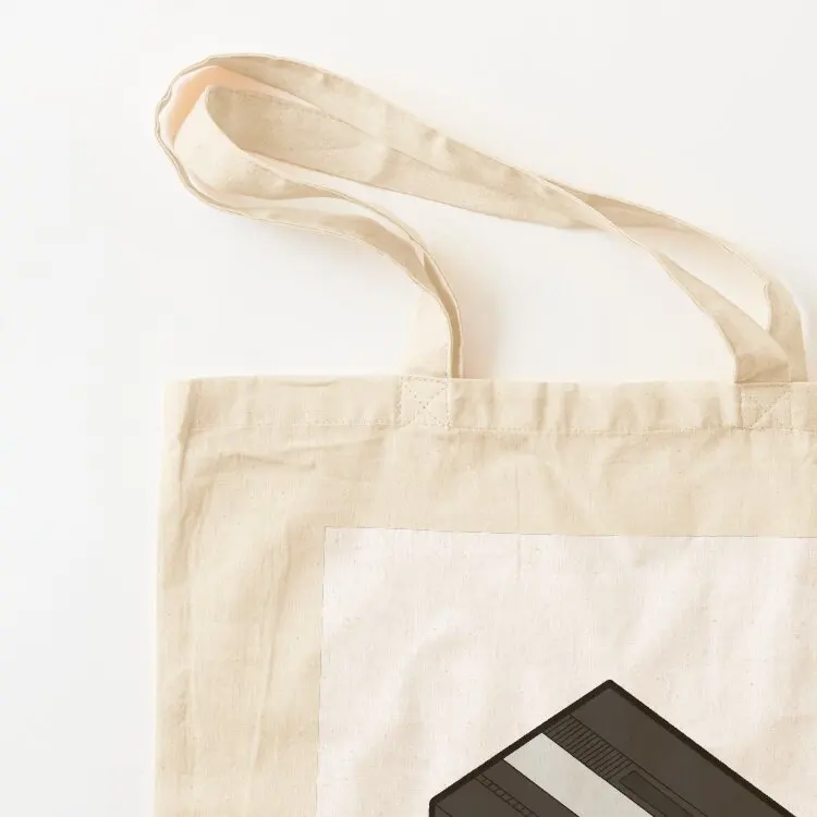 Retro Gaming: SuperSystem Tote Bag hand bag ladies shopper bag woman Beach large tote