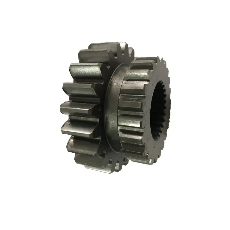 ATV Parts Engine OUTPUT DRIVE GEAR For KAZUMA Jaguar STELS XINYANG 500CC Quad 192MR-1000708