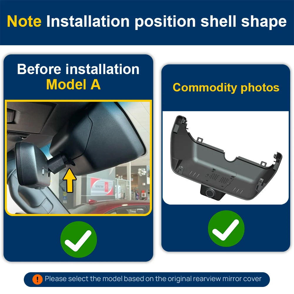 توصيل وتشغيل OEM مخصص لسيارة لكزس GX 550 GX550 GX550h/تويوتا لاند كروزر برادو موديل سنة 2024 إلى 2025