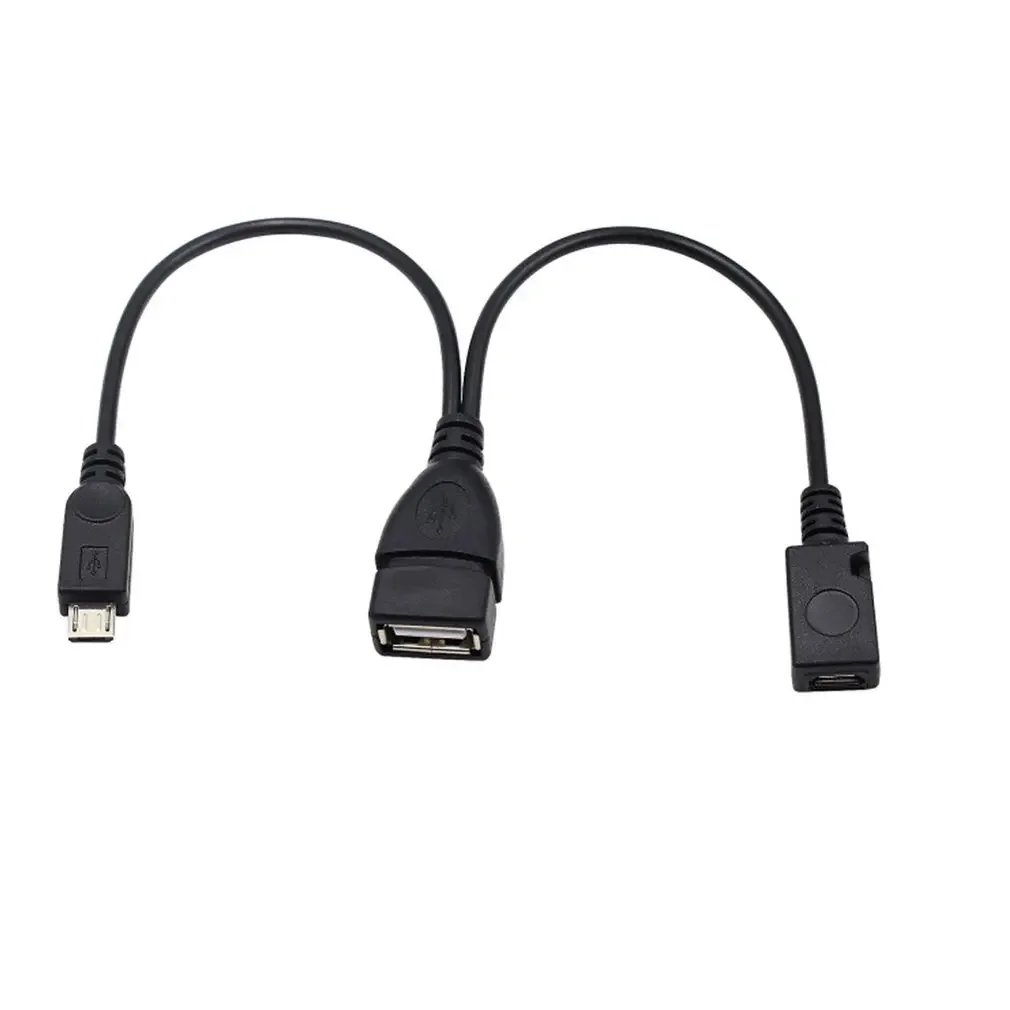 

Usb Port Terminal Adapter Otg Cable For Fire Tv 3 Or 2nd Gen Fire Stick vga to hdmi-compatible converter vhs to digital convert