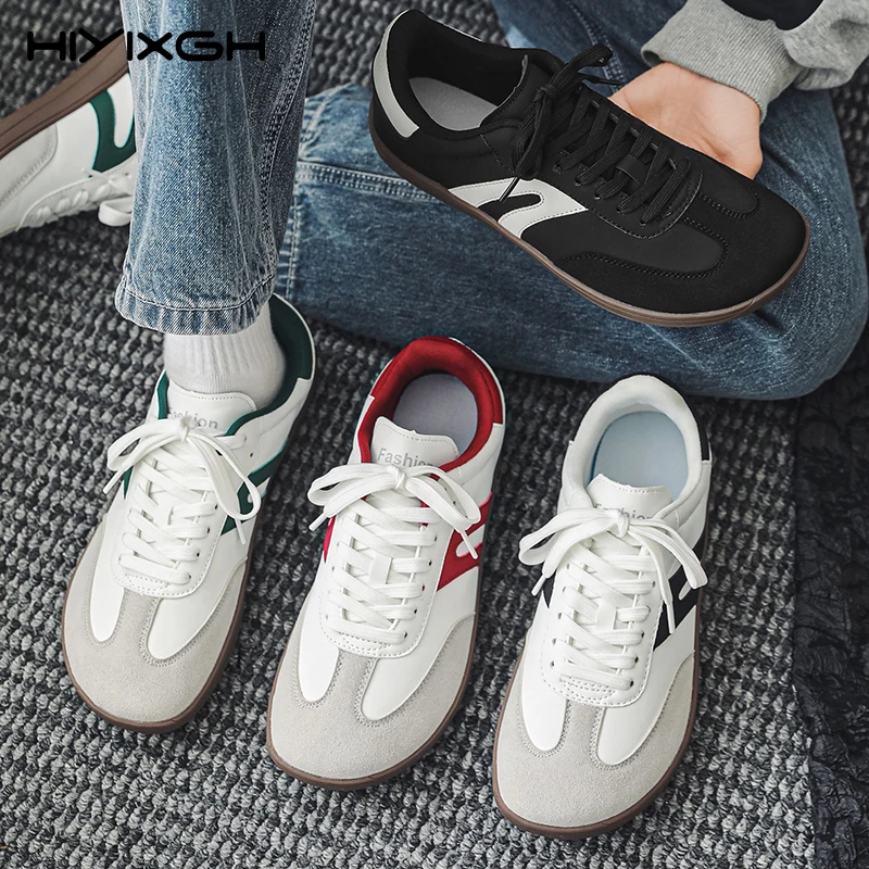 Men's and Women's Barefoot Sho - огляд і ціна Minimalist Barefoot Shoe