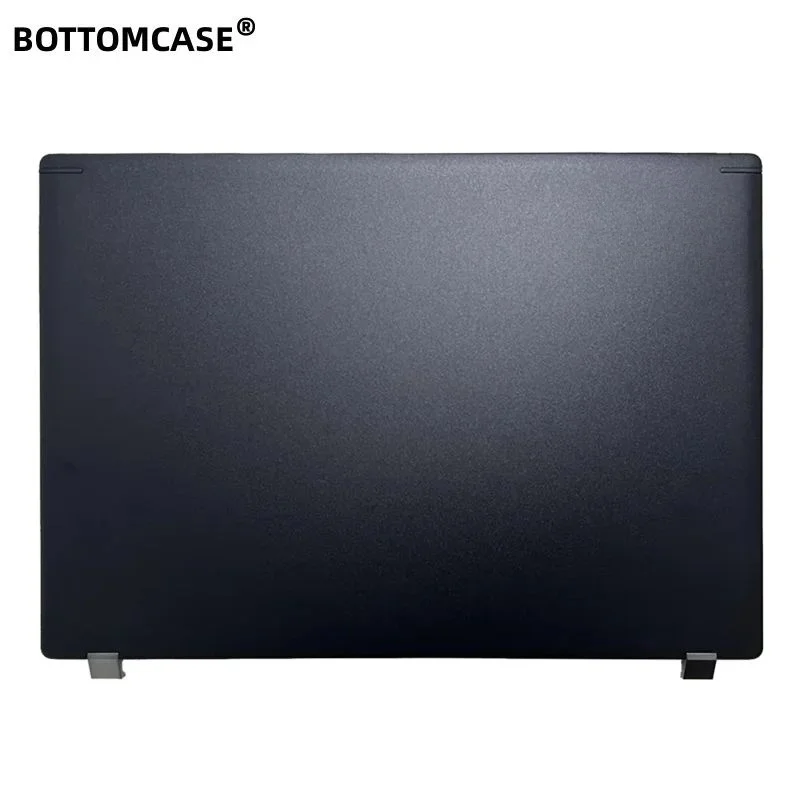 

BOTTOMCASE® Travelmate X30-51-M X30-51-MG LCD Back Cover Top Case 60.VJ5N4.001 Black