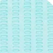 

Стоматологическая одноразовая упаковка для полости рта, зеркало, пинцет, зонд, ящик для инструментов, одноразовый пластиковый лоток для стоматолога