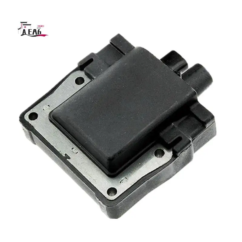 

AEA6-Ignition Coil Pack For Suzuki Samurai SJ413 / Vitara 1.6 Spare Parts Accessories 33410-57B10 33410-80C10 33410-57B10-000